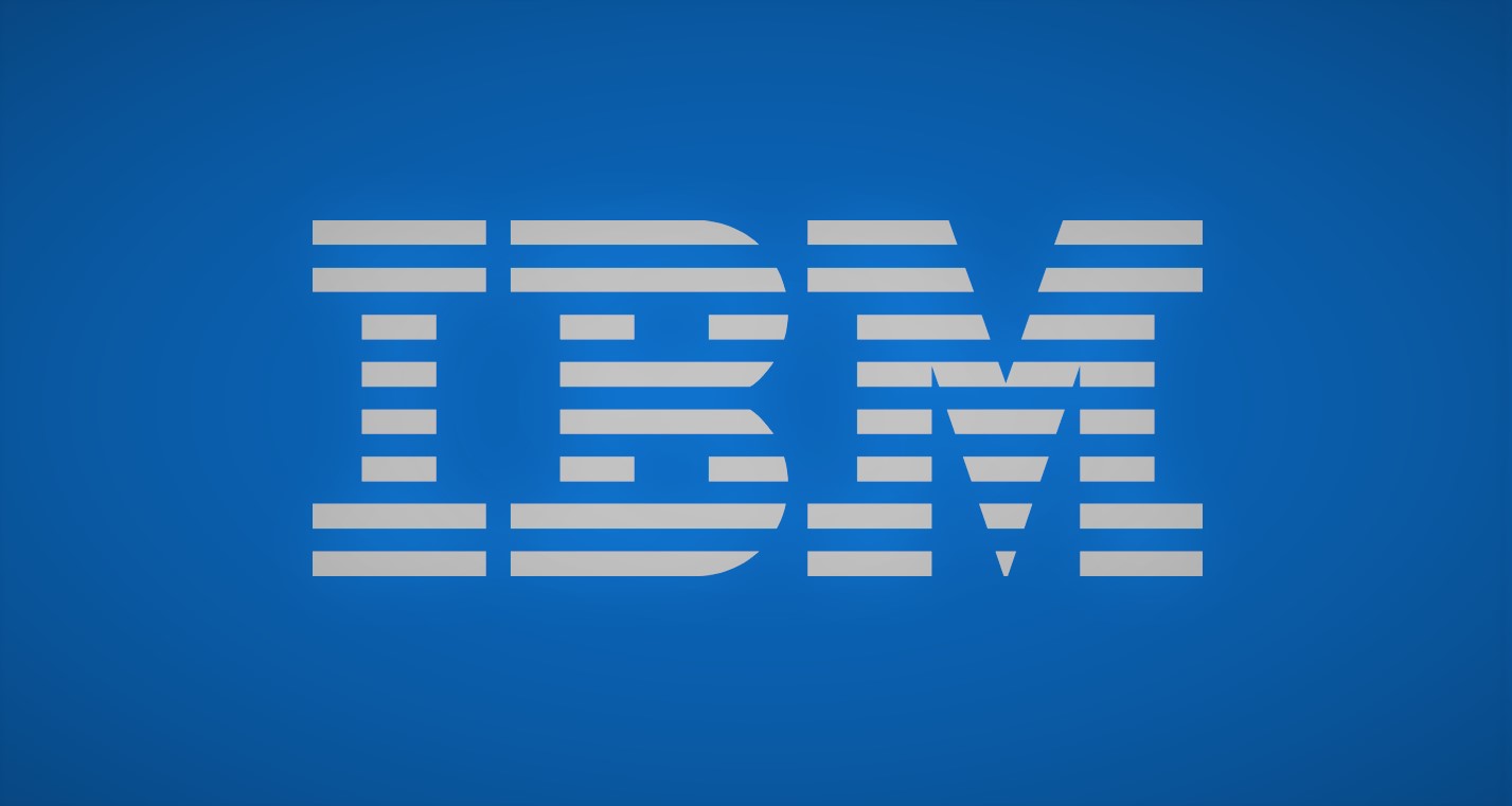 IBM unleashes biggest ever AI toolset for 9 industries and professions ...