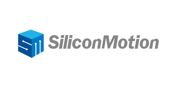 Silicon Motion Unveils Next-Generation Ultra-Fast, Single-Chip ...