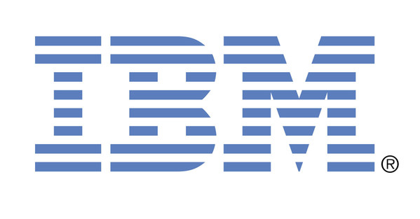 IBM and RIKEN Unveil First IBM Quantum System Two Outside of the U.S ...