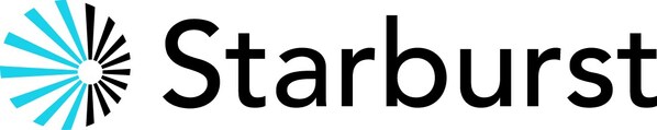 Starburst Named a Leader & Fast Mover in 2025 GigaOm Radar for Data ...