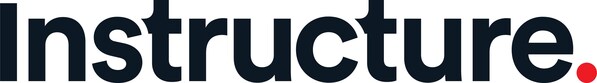 Instructure and OpenAI Announce Global Partnership to Embed AI Learning ...