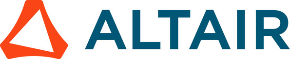 Altair RapidMiner Data Analytics and AI Platform Accelerates Enterprise ...