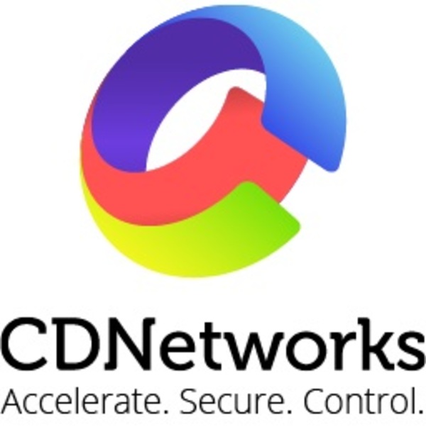 CDNetworks Successfully Mitigates a 1.01 Tbps DDoS Attack - SDN ...
